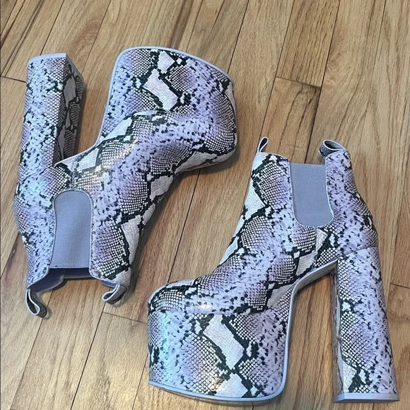 ‼️‼️SOLD DO NOT BUY - Picture 4 of 8